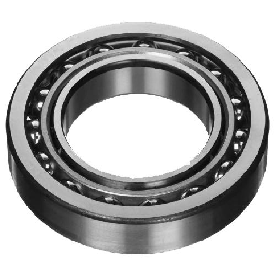 Rolamento Diferencial - Cobra Automotiva - PRM86610647