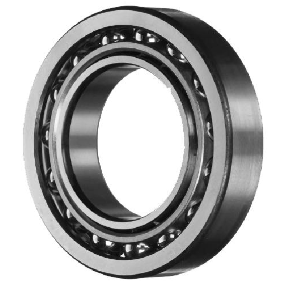 Rolamento Diferencial - Cobra Automotiva - PRM86610647