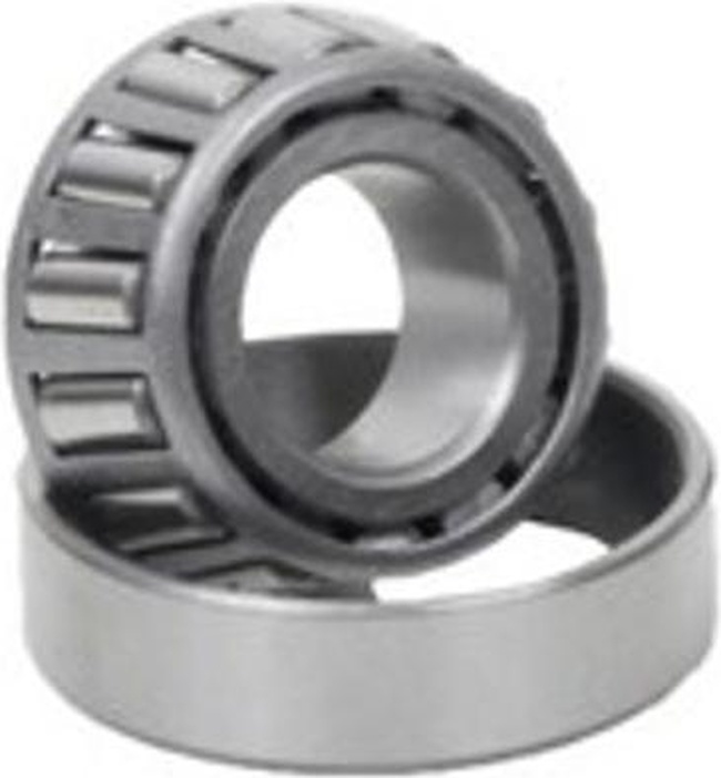Rolamento Diferencial para Toyota Hilux e Hilux SW4 - Cobra Automotiva - TR 0607