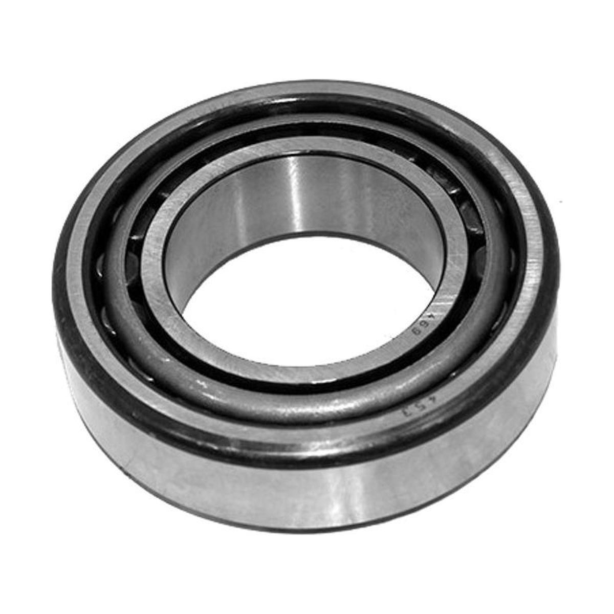 Rolamento Diferencial Traseiro Lateral Coroa - Cobra Automotiva - PR453X469