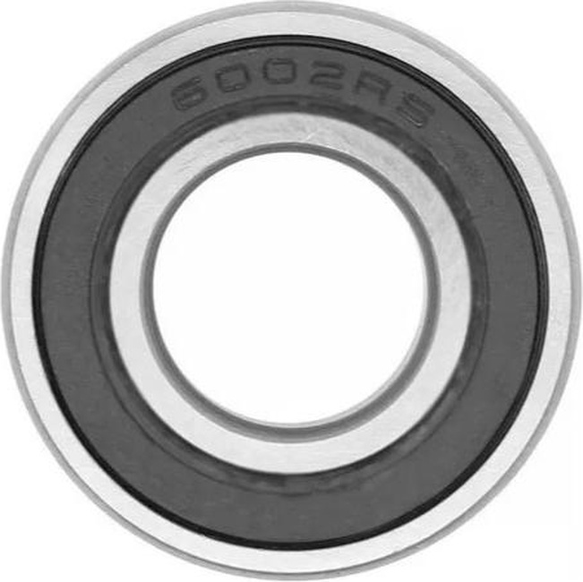 Rolamento Embreagem para Honda Civic e Hyundai Galloper - Cobra Automotiva - 6002 2RSC3