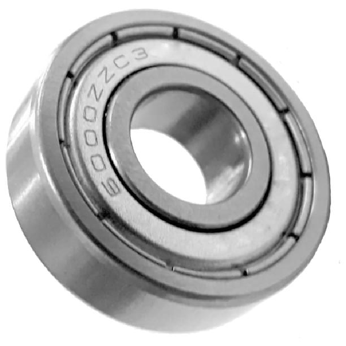 Rolamento Embreagem - Cobra Automotiva - PR6000ZZC3