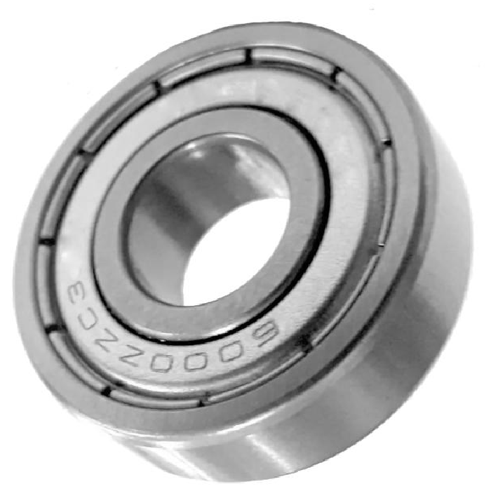 Rolamento Embreagem - Cobra Automotiva - PR6000ZZC3