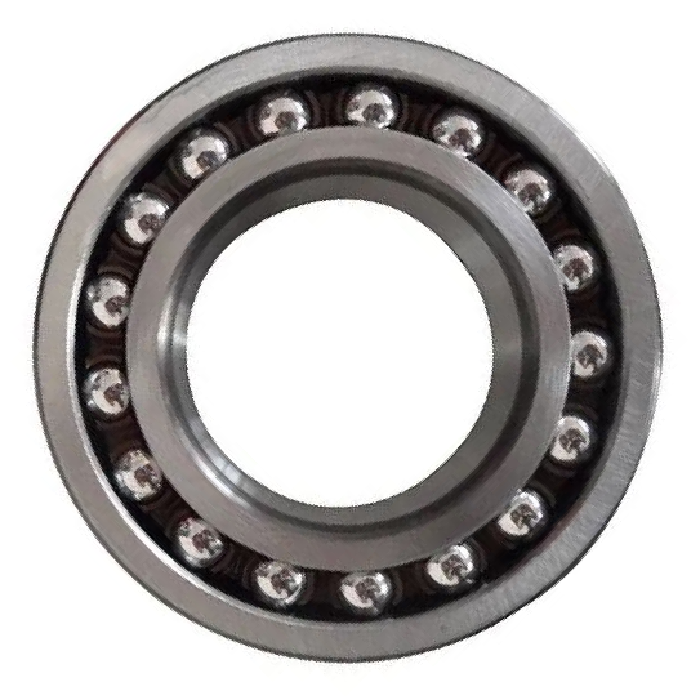 Rolamento Furo Reto para Volkswagen Crossfox e FOX - Cobra Automotiva - 1205