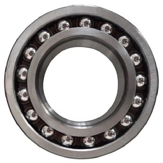 Rolamento Furo Reto para Volkswagen Crossfox e FOX - Cobra Automotiva - 1205