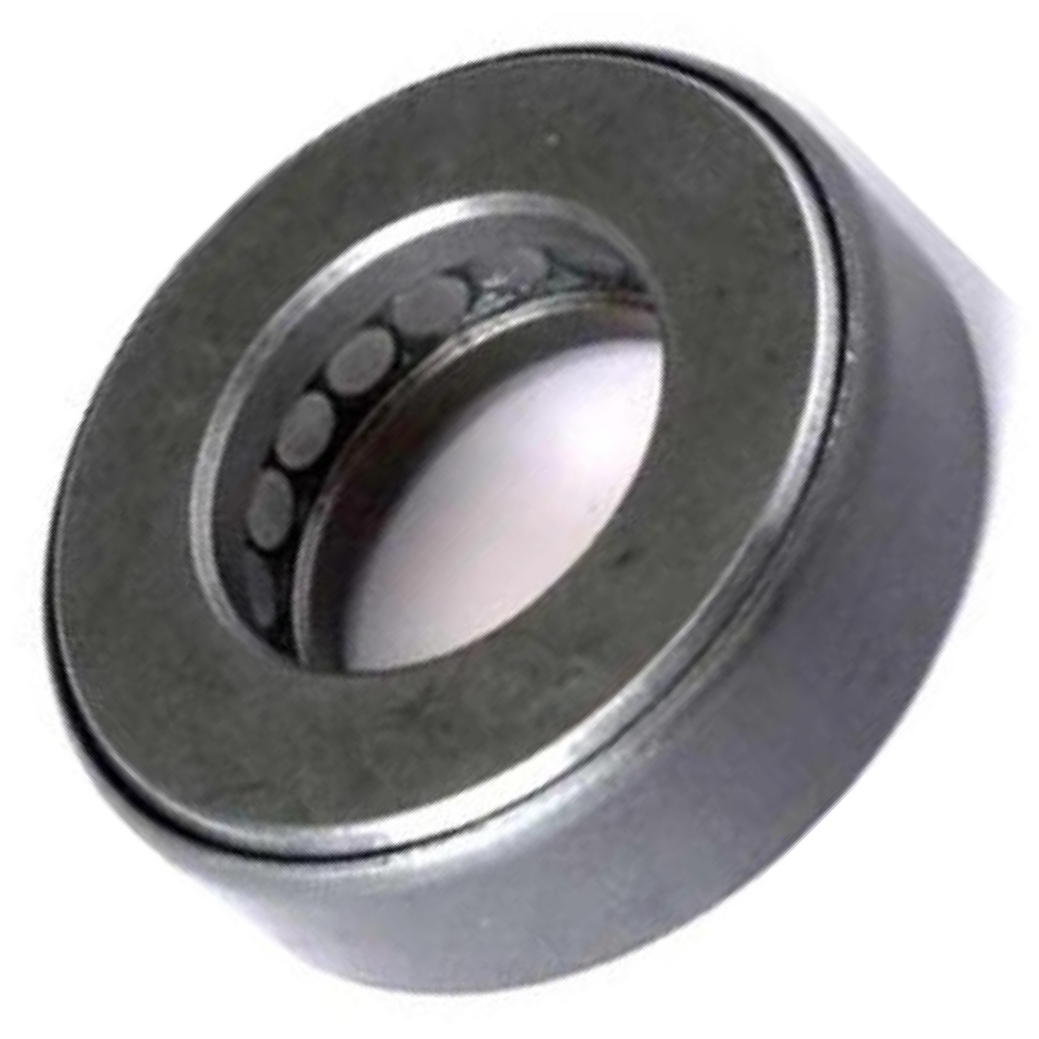 Rolamento Manga De Eixo - Cobra Automotiva - PRT144