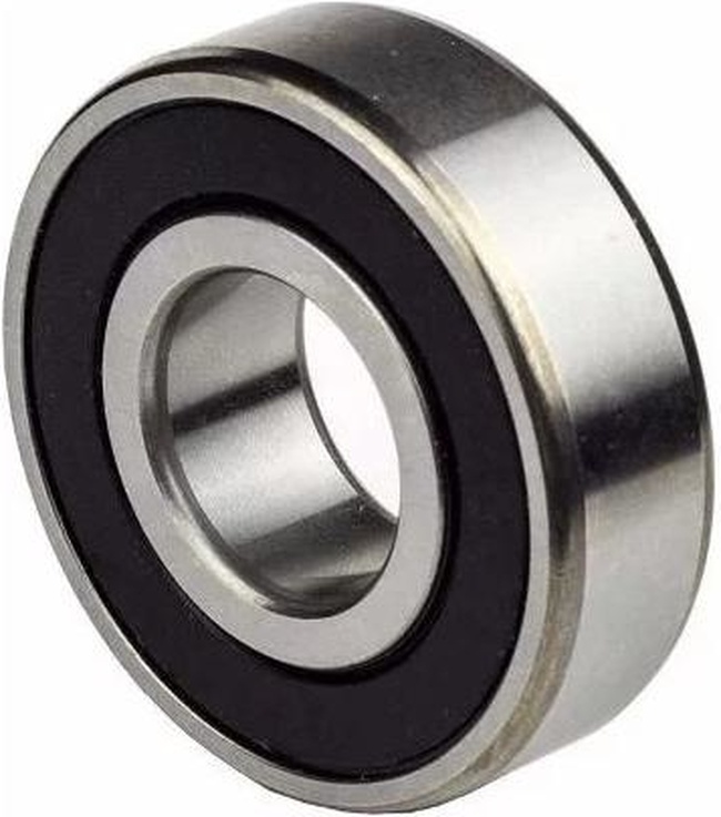 Rolamento Polia Tensora Grande - Cobra Automotiva - PR630082RSC3