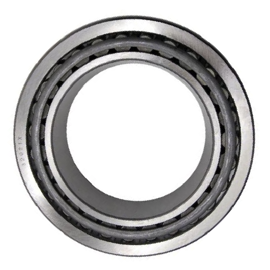 Rolamento Radial de Rolos Cônicos para Iveco Eurocargo 150-E18 - Cobra Automotiva - 32021 X