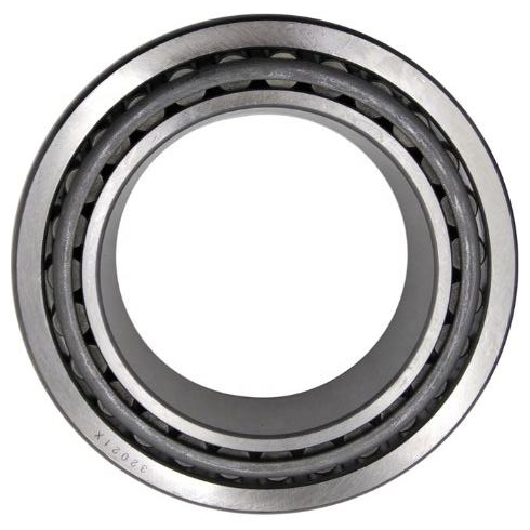 Rolamento Radial de Rolos Cônicos para Iveco Eurocargo 150-E18 - Cobra Automotiva - 32021 X