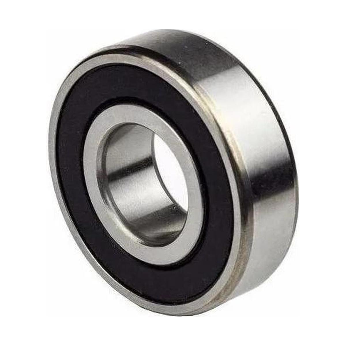 Rolamento Radial Fixo de Esferas - Cobra Automotiva - PR63112RSC3