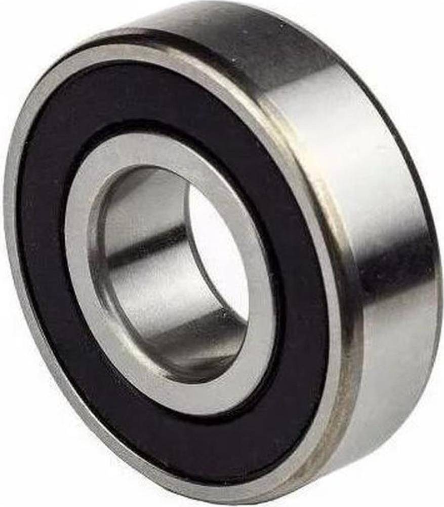 Rolamento Radial Fixo de Esferas - Cobra Automotiva - PR63112RSC3