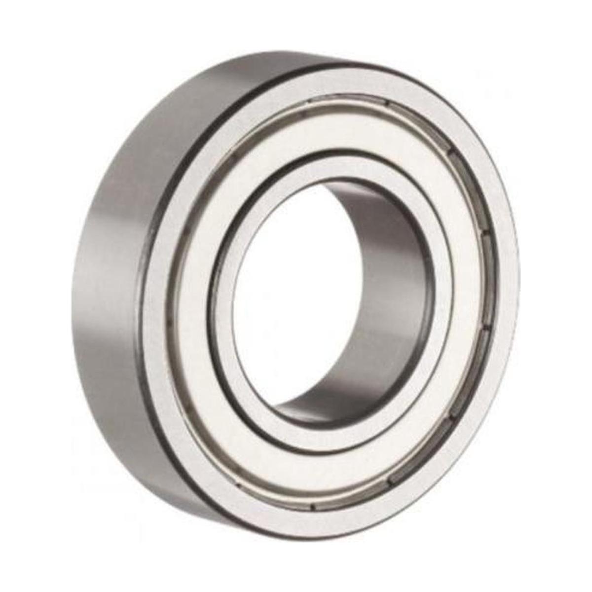 Rolamento Radial Fixo de Esferas - Cobra Automotiva - PR6012ZZC3