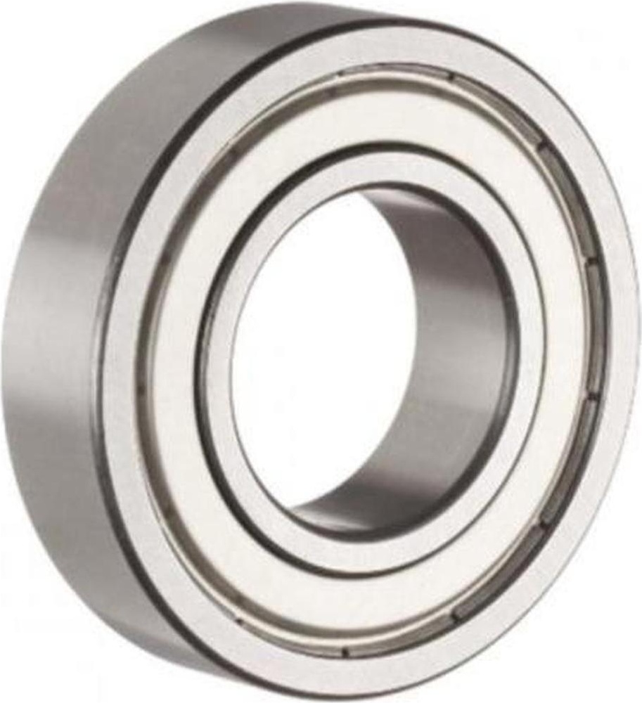 Rolamento Radial Fixo de Esferas - Cobra Automotiva - PR6012ZZC3