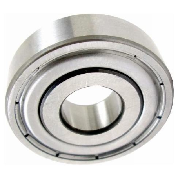 Rolamento Radial Fixo de Esferas - Cobra Automotiva - PR6313ZZC3