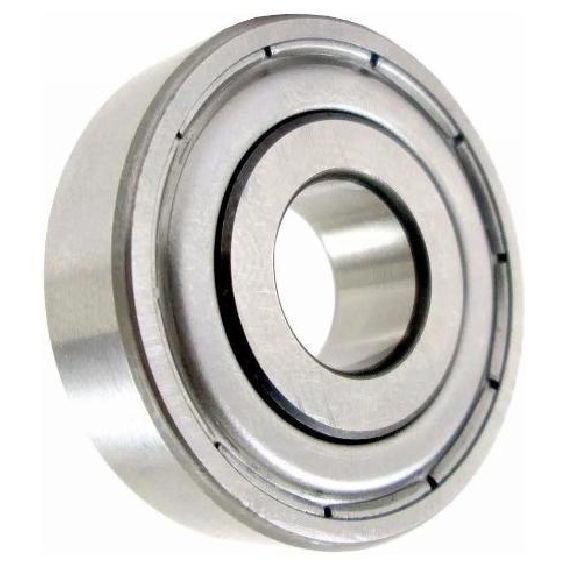 Rolamento Radial Fixo de Esferas - Cobra Automotiva - PR6313ZZC3