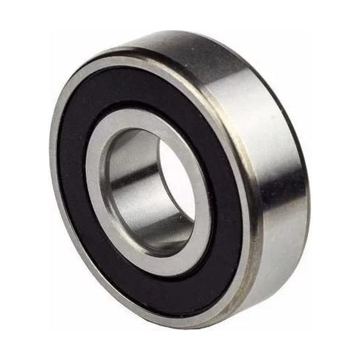 Rolamento Radial Fixo De Esferas - Cobra Automotiva - PR60152RSC3