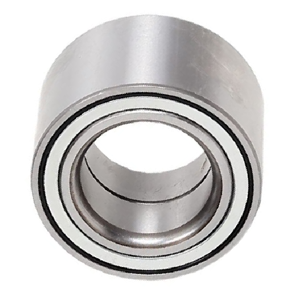 Rolamento Roda Traseira para Mitsubishi Space Wagon - Cobra Automotiva - DAC407043