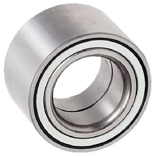 Rolamento Roda Traseira para Mitsubishi Space Wagon - Cobra Automotiva - DAC407043