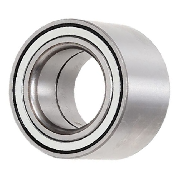 Rolamento Roda Traseira para Mitsubishi Space Wagon - Cobra Automotiva - DAC407043