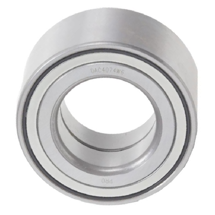 Rolamento Roda Dianteira para Mitsubishi Pajero TR4 - Cobra Automotiva - DAC4074W6