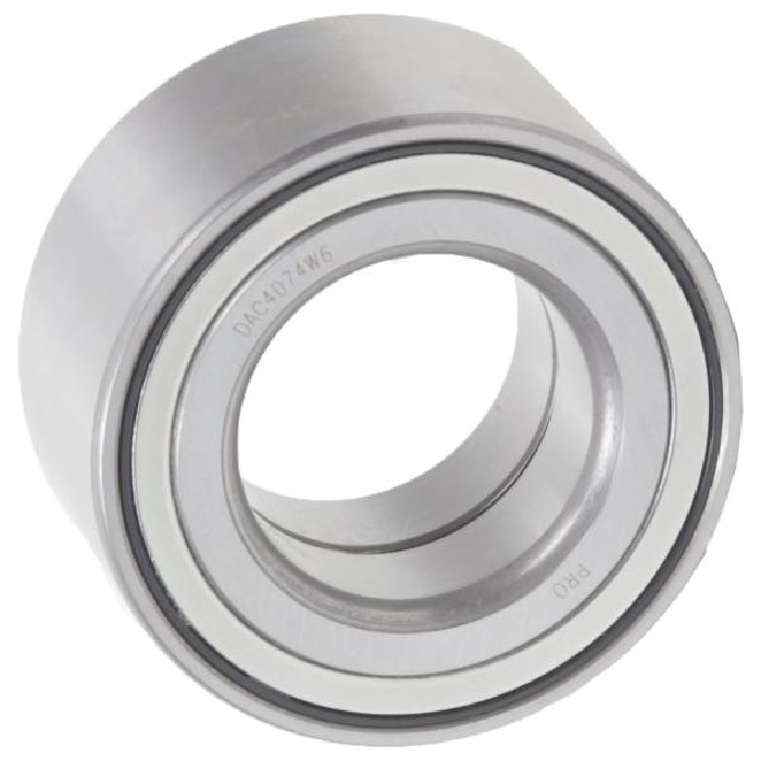 Rolamento Roda Dianteira para Mitsubishi Pajero TR4 - Cobra Automotiva - DAC4074W6