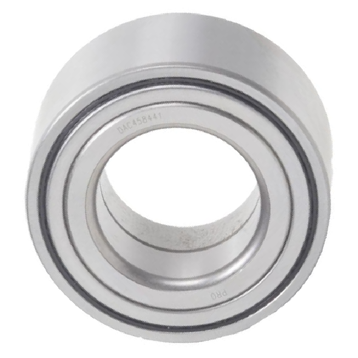 Rolamento Roda Dianteira para Hyundai Santa Fé - Cobra Automotiva - DAC458441