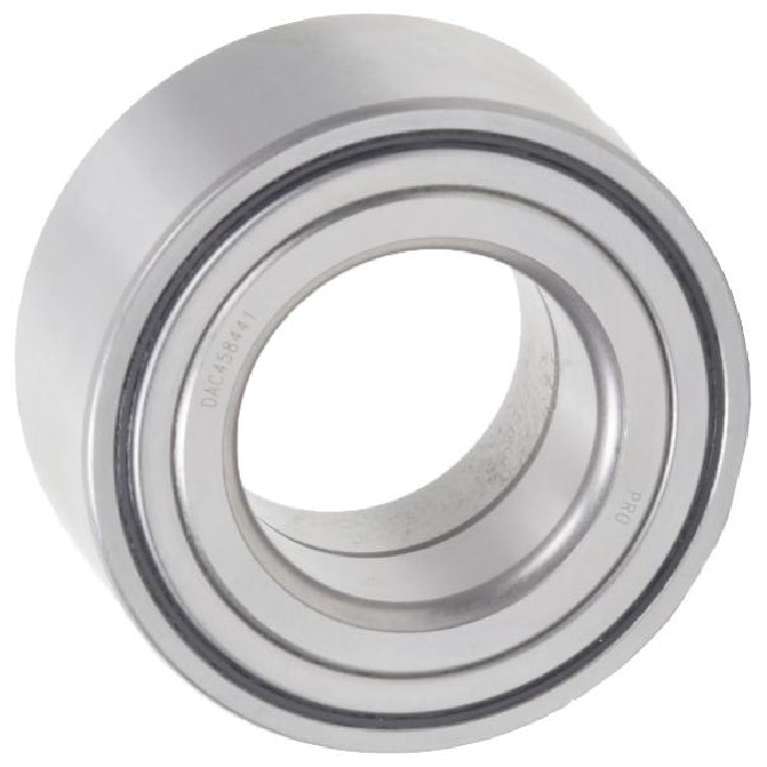 Rolamento Roda Dianteira para Hyundai Santa Fé - Cobra Automotiva - DAC458441