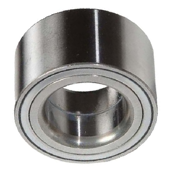 Rolamento Roda Traseira para Mitsubishi Pajero TR4 - Cobra Automotiva - DAC376834