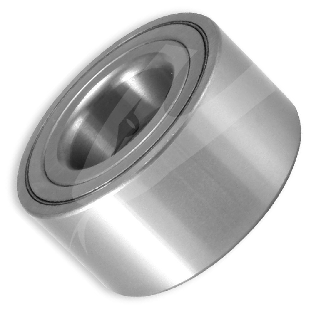 Rolamento Roda Dianteira para Fiat Stilo - Cobra Automotiva - DAC-377437 C