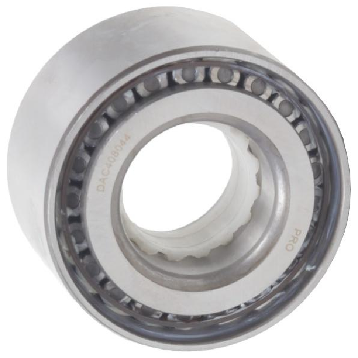 Rolamento Roda Traseira Rodagem Dupla - Cobra Automotiva - PRDAC408045