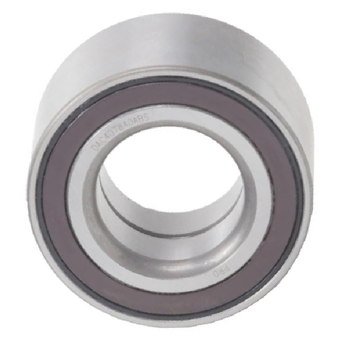 Rolamento Roda Dianteira - Cobra Automotiva - PRDAC407840ABS