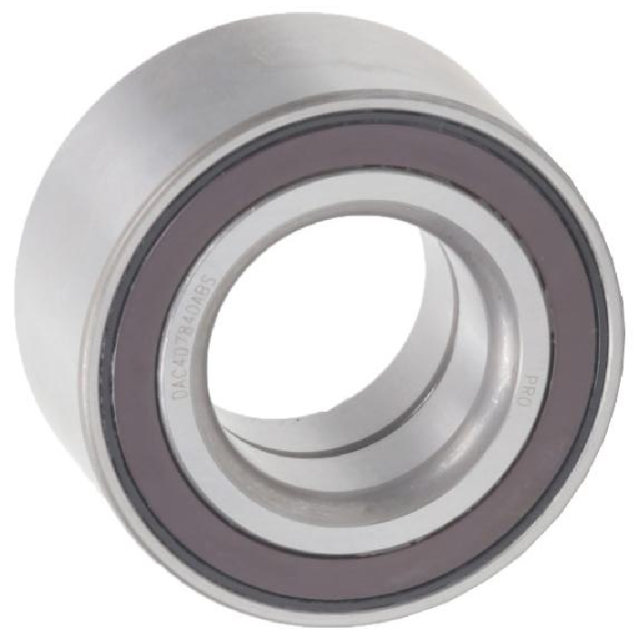 Rolamento Roda Dianteira - Cobra Automotiva - PRDAC407840ABS
