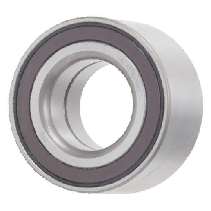 Rolamento Roda Dianteira - Cobra Automotiva - PRDAC407840ABS