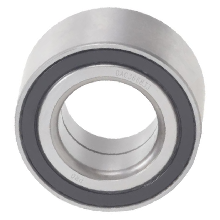 Rolamento Roda Dianteira para Suzuki Swift - Cobra Automotiva - DAC366833