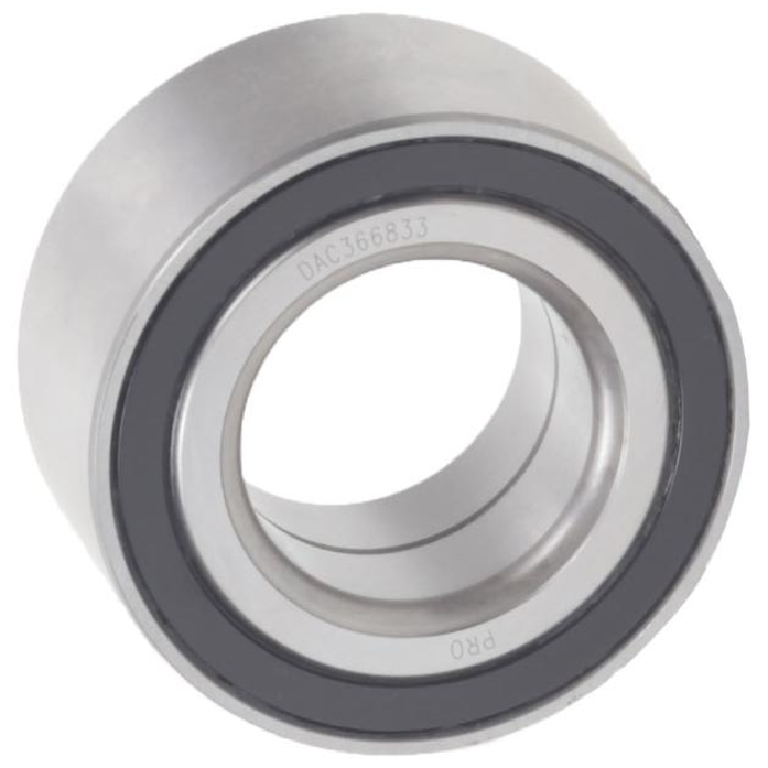 Rolamento Roda Dianteira para Suzuki Swift - Cobra Automotiva - DAC366833