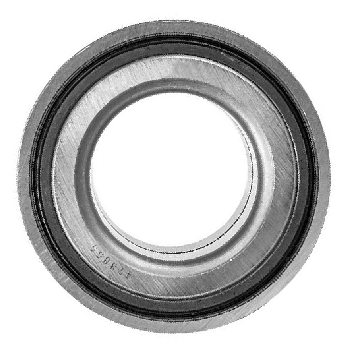 Rolamento Roda Dianteira para Ford Ranger - Cobra Automotiva - DAC47X88X55ABS