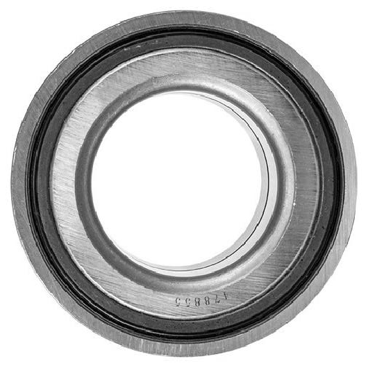 Rolamento Roda Dianteira para Ford Ranger - Cobra Automotiva - DAC47X88X55ABS