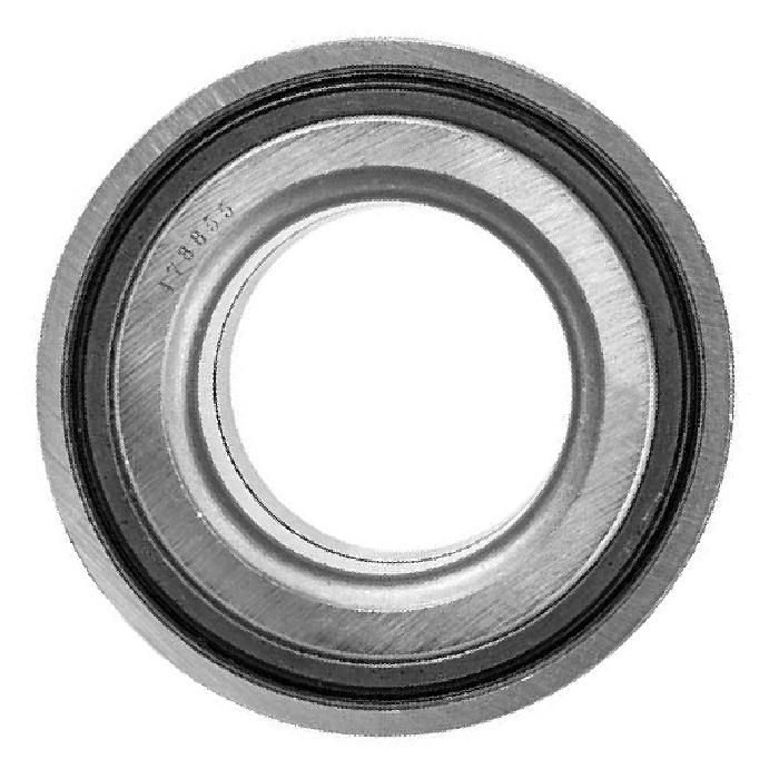 Rolamento Roda Dianteira para Ford Ranger - Cobra Automotiva - DAC47X88X55ABS