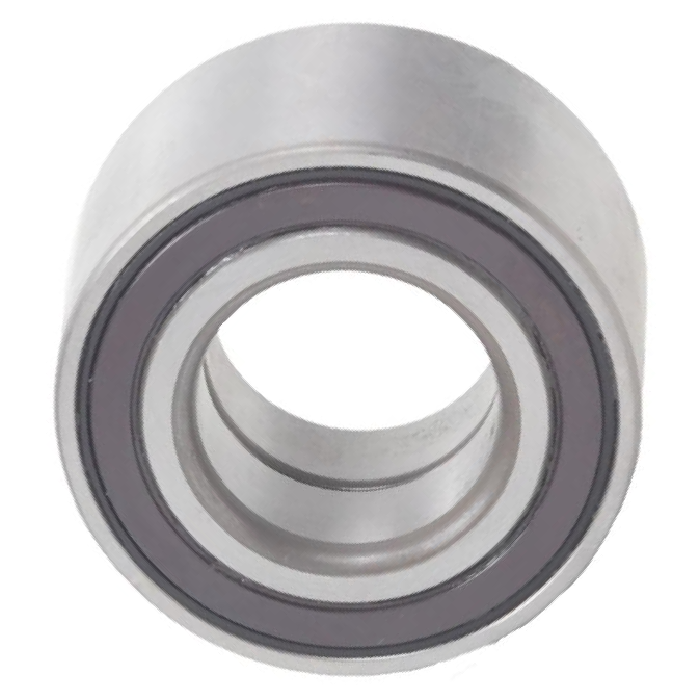 Rolamento Roda Dianteira - Cobra Automotiva - PRDAC356837ABS