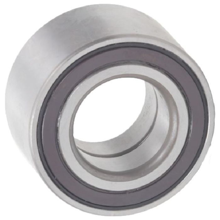 Rolamento Roda Dianteira - Cobra Automotiva - PRDAC356837ABS