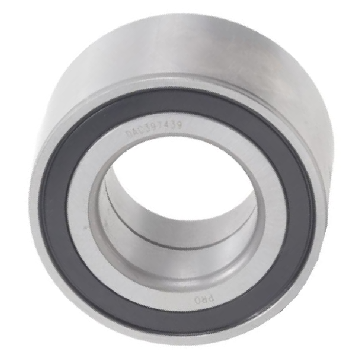 Rolamento Roda Dianteira para Chevrolet Vectra - Cobra Automotiva - DAC397439