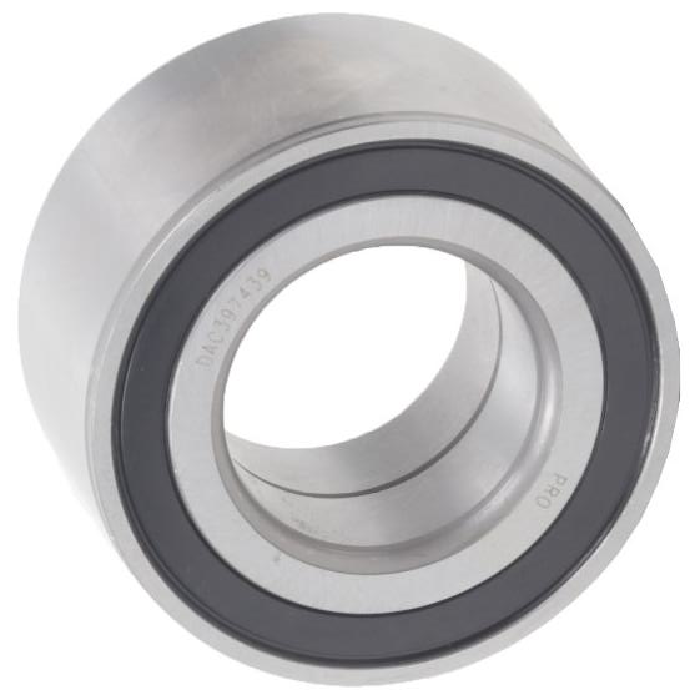 Rolamento Roda Dianteira para Chevrolet Vectra - Cobra Automotiva - DAC397439
