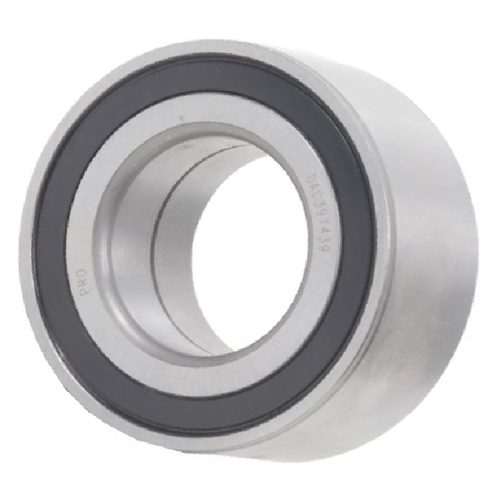 Rolamento Roda Dianteira para Chevrolet Vectra - Cobra Automotiva - DAC397439