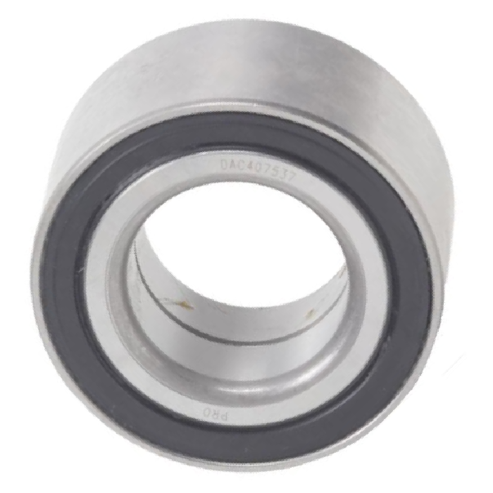 Rolamento Roda Dianteira para Ford Mondeo - Cobra Automotiva - DAC407537