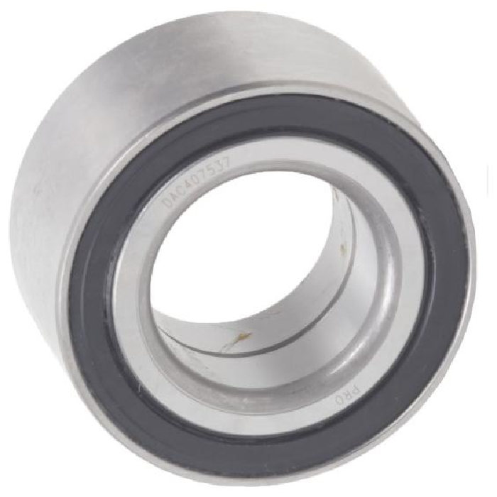 Rolamento Roda Dianteira para Ford Mondeo - Cobra Automotiva - DAC407537