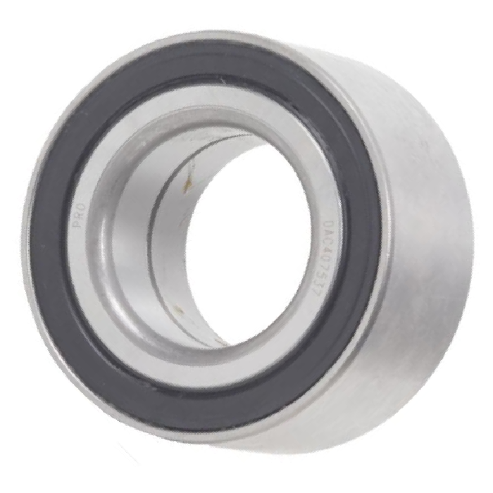 Rolamento Roda Dianteira para Ford Mondeo - Cobra Automotiva - DAC407537
