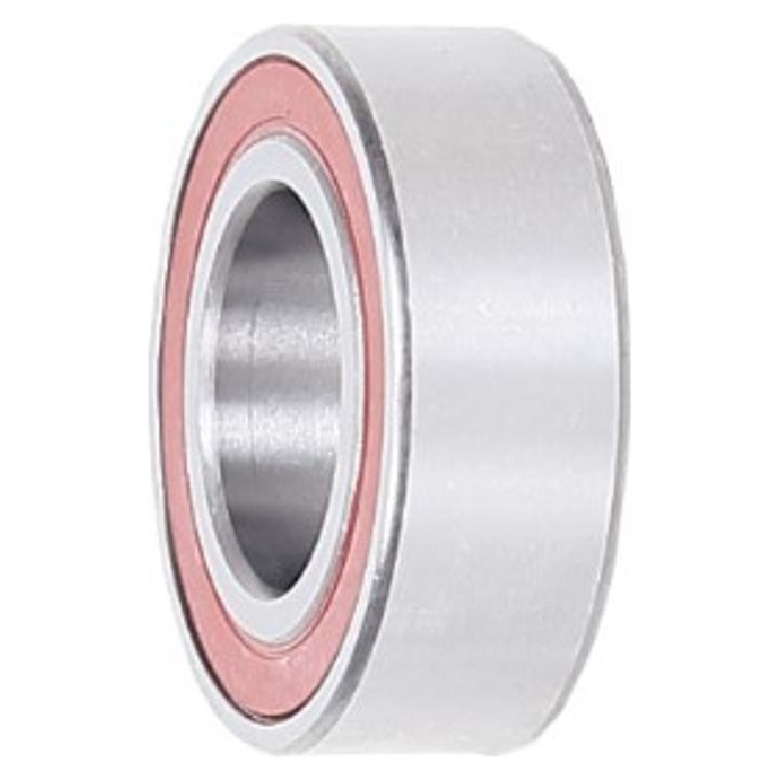 Rolamento Semi-Eixo - Cobra Automotiva - PR630062RSC3