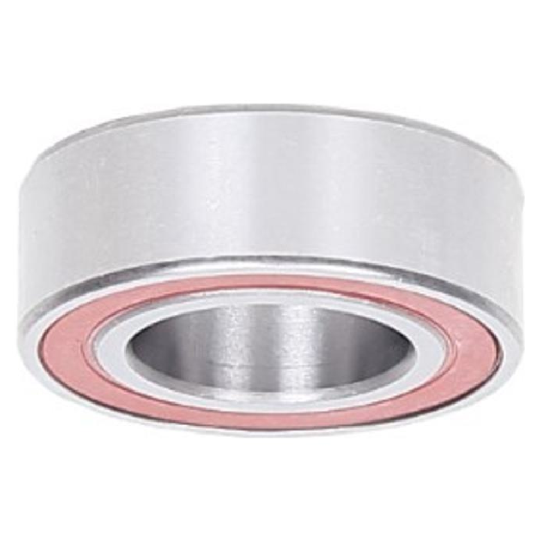 Rolamento Semi-Eixo - Cobra Automotiva - PR630062RSC3