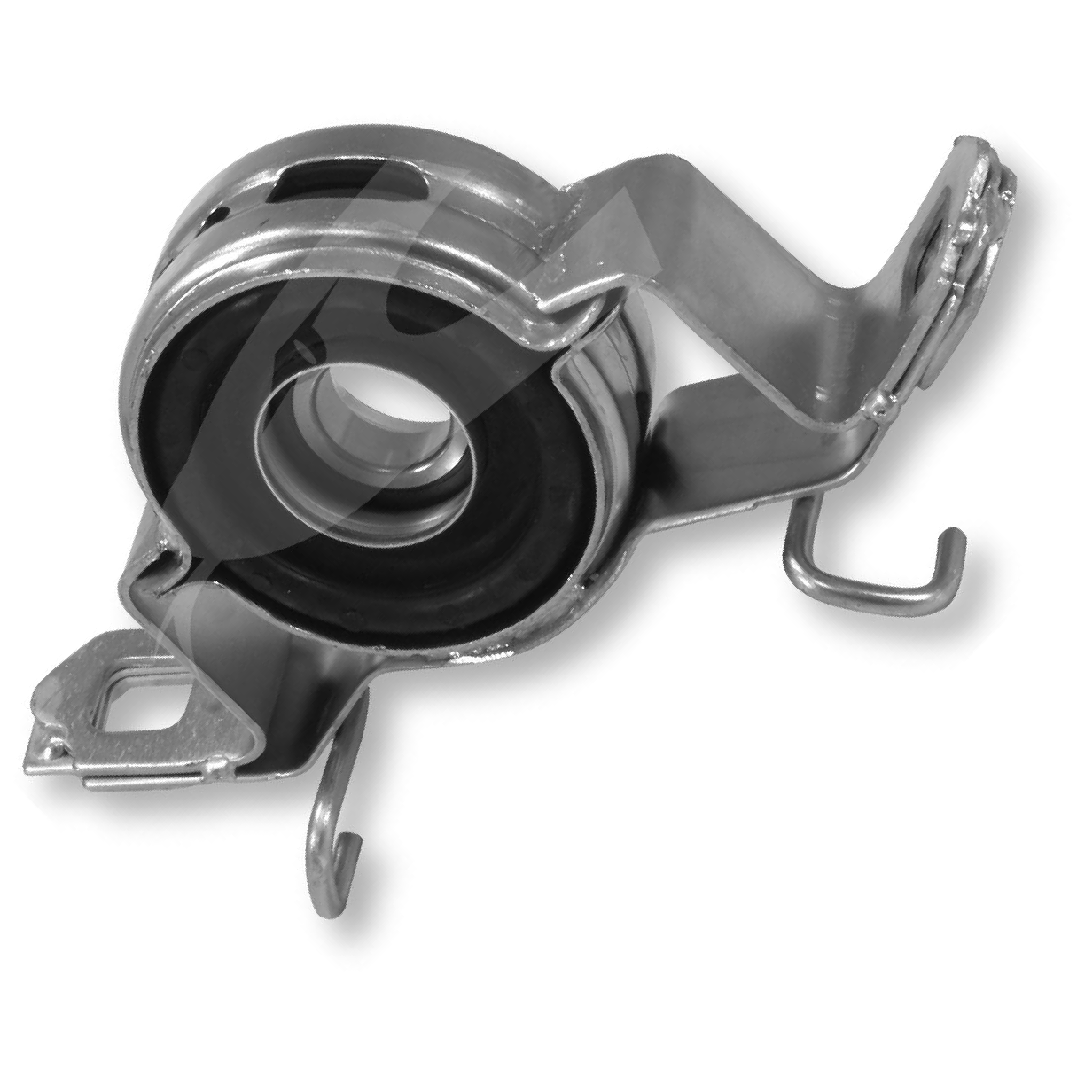 Suporte Cardan para Toyota Hilux - Cobra Automotiva - SP9006 C