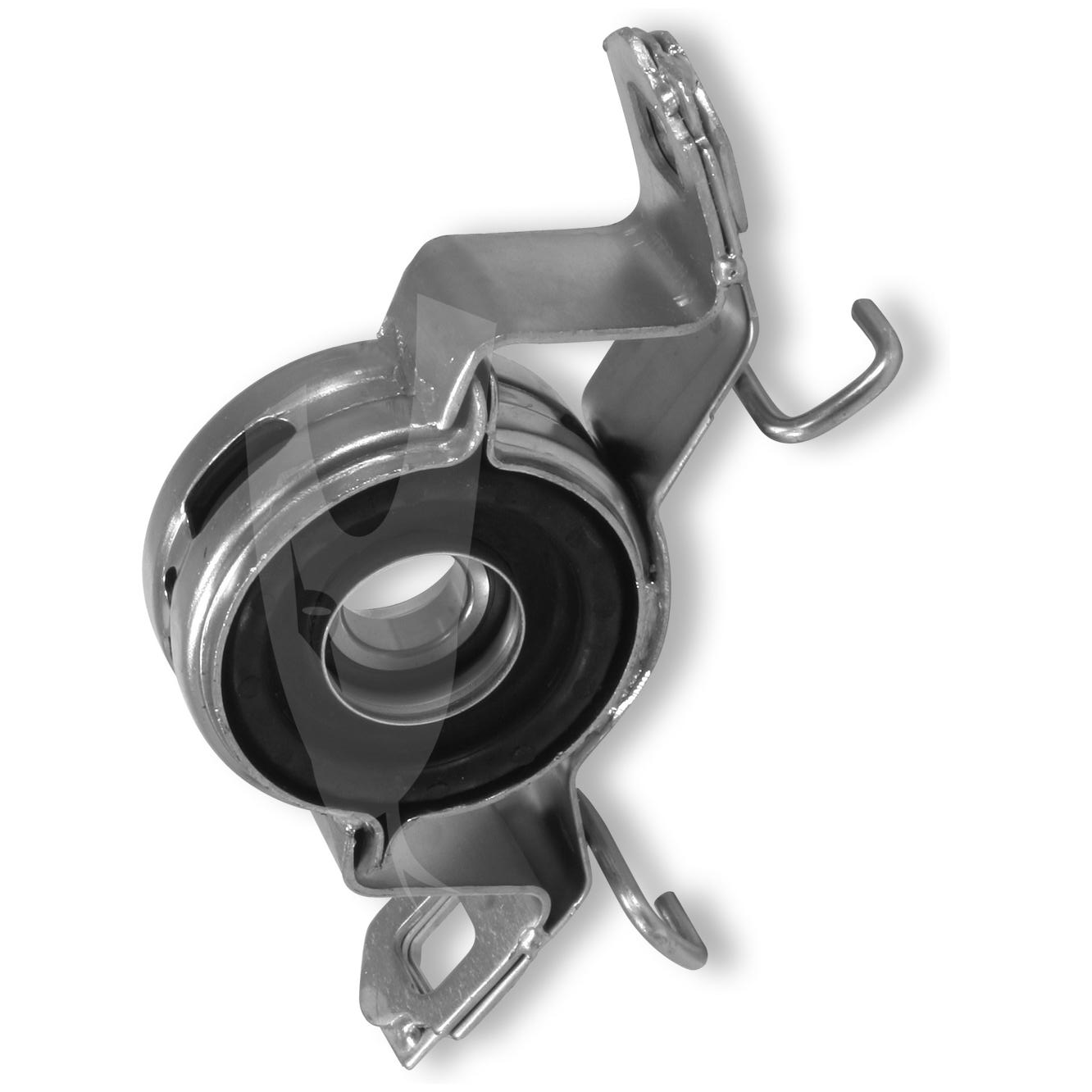 Suporte Cardan para Toyota Hilux - Cobra Automotiva - SP9006 C